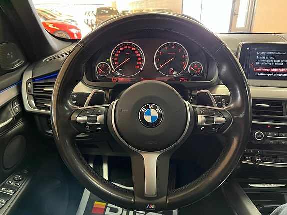 BMW X5 14 of 26