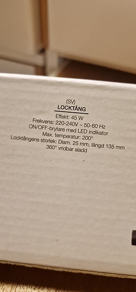 Product image 2 of 6