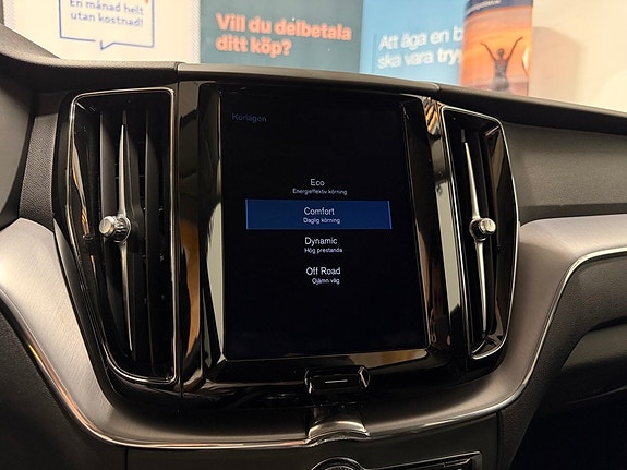 Volvo XC60 24 of 30