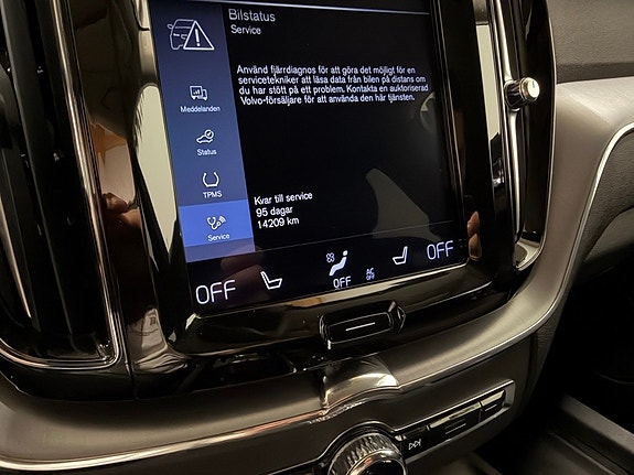 Volvo XC60 26 of 30