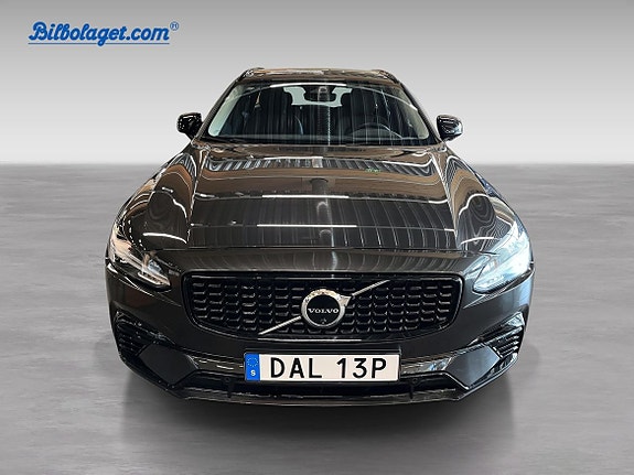 Volvo V90 3 of 16