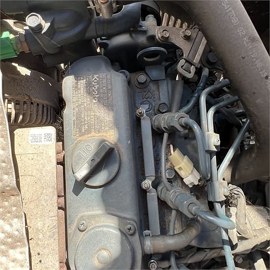 Polaris Ranger Diesel - Video 29 of 30