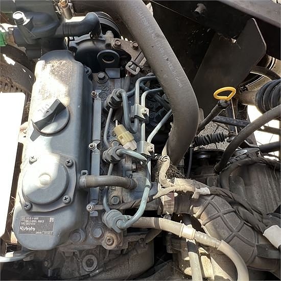 Polaris Ranger Diesel - Video 28 of 30