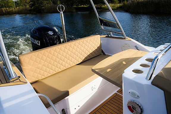 Capelli Tempest 700 SWE (2022) Mkt fin 12 of 12