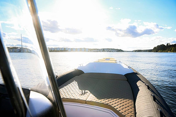 Capelli Tempest 700 SWE (2022) Mkt fin 11 of 12