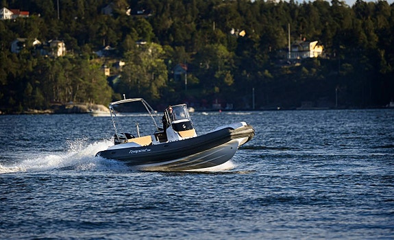 Capelli Tempest 700 SWE (2022) Mkt fin 4 of 12