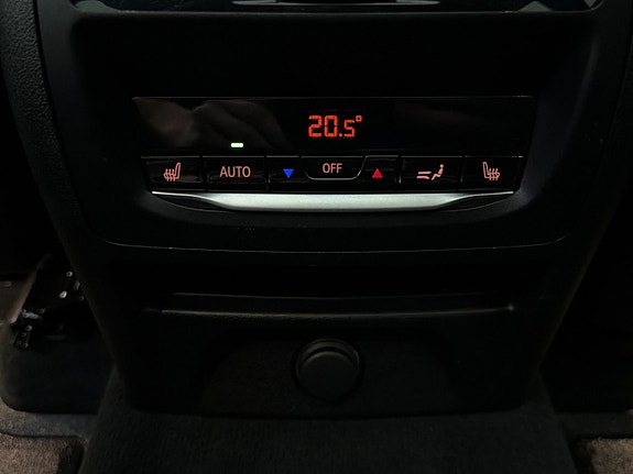 BMW X3 M 15 of 30