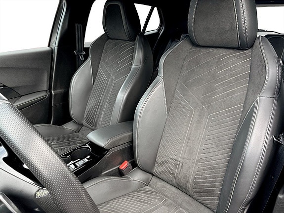 Peugeot 2008 5 of 15