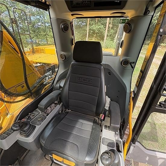 JCB 220XL-SV - 24 ton 15 of 30
