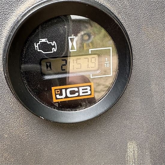 JCB 220XL-SV - 24 ton 20 of 30