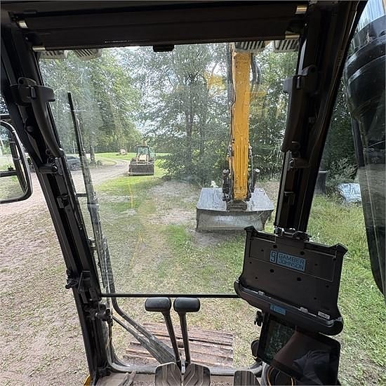 JCB 220XL-SV - 24 ton 17 of 30