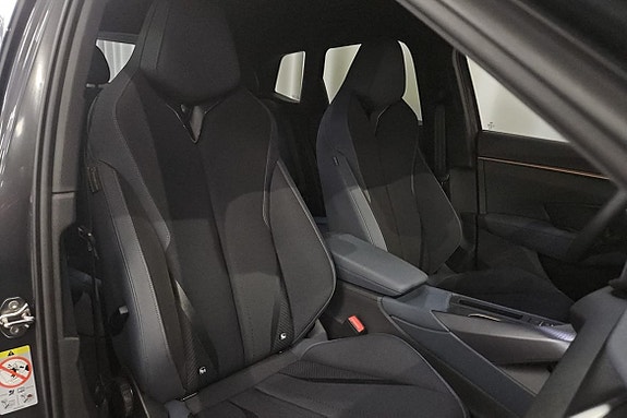 Cupra Terramar 7 of 12