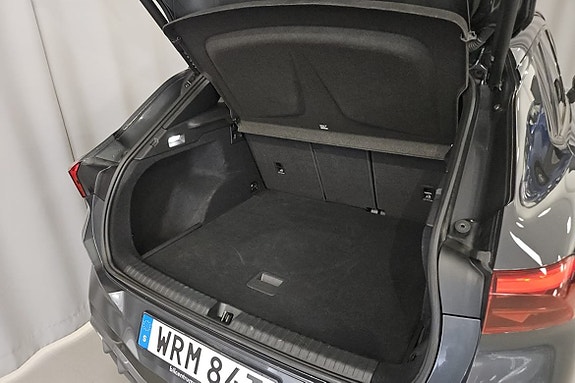 Cupra Terramar 10 of 12