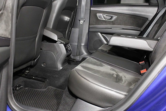 Seat Leon 14 of 27