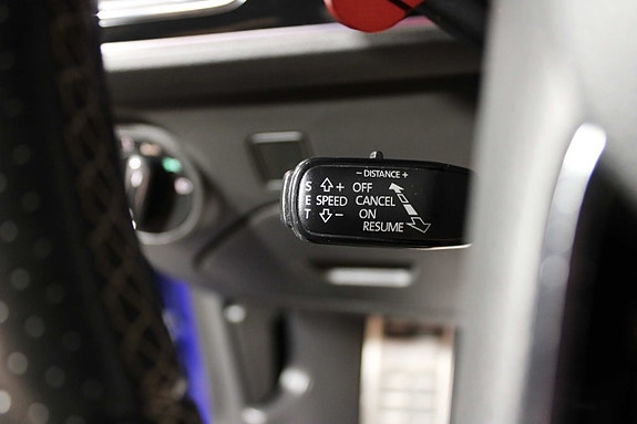 Seat Leon 22 of 27