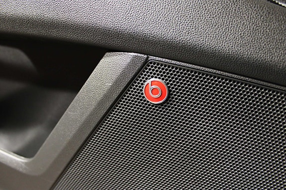 Seat Leon 21 of 27
