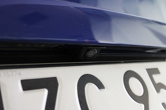 Seat Leon 20 of 27