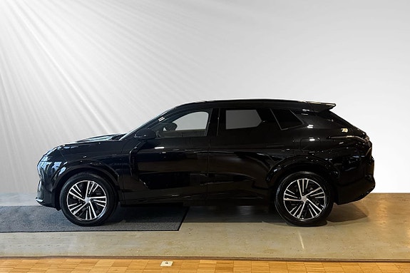 Lynk & Co 08 2 of 27