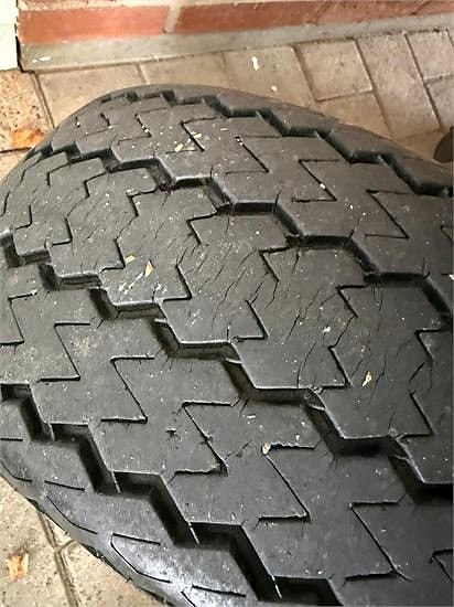 Ezgo TXT 14 of 14