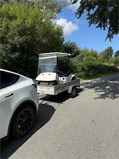 Ezgo TXT 4 of 14