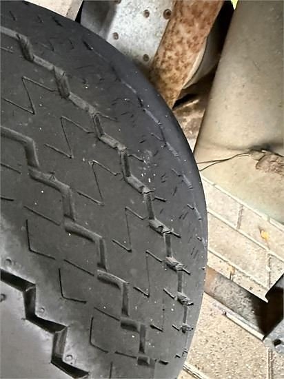 Ezgo TXT 12 of 14