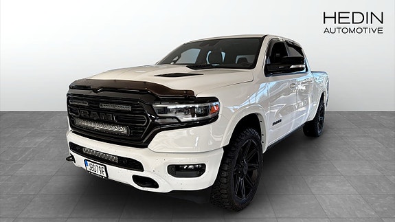 RAM 1500 9 of 11