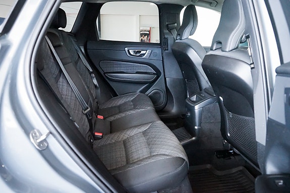 Volvo XC60 28 of 29