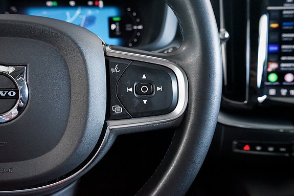 Volvo XC60 22 of 29