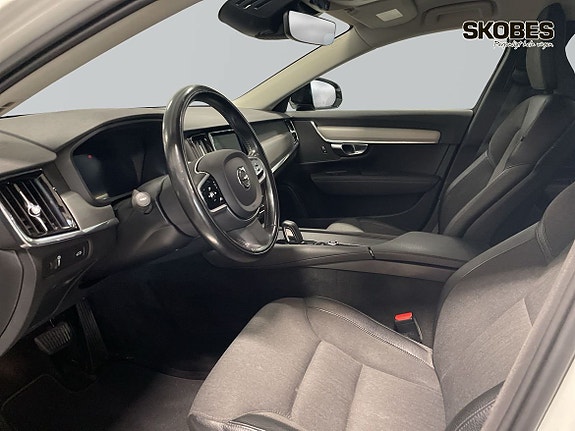 Volvo V90 16 of 27