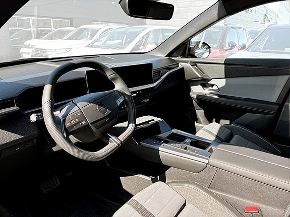 Opel Grandland X 5 of 15