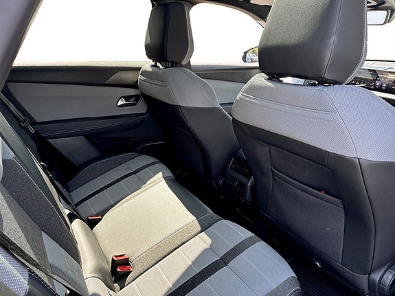 Opel Grandland X 12 of 15