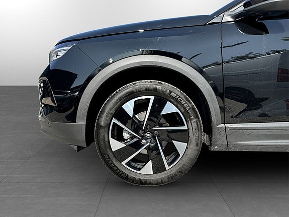 Opel Grandland X 14 of 15