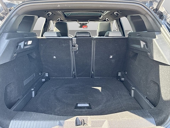 Opel Grandland X 15 of 15