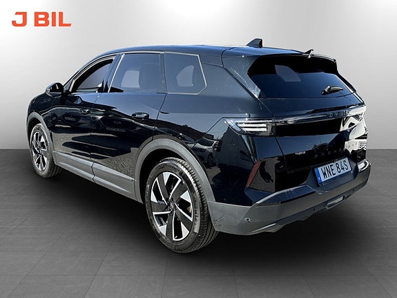Opel Grandland X 3 of 15