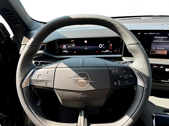 Opel Grandland X 7 of 15