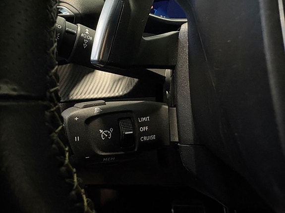 Peugeot 2008 20 of 24