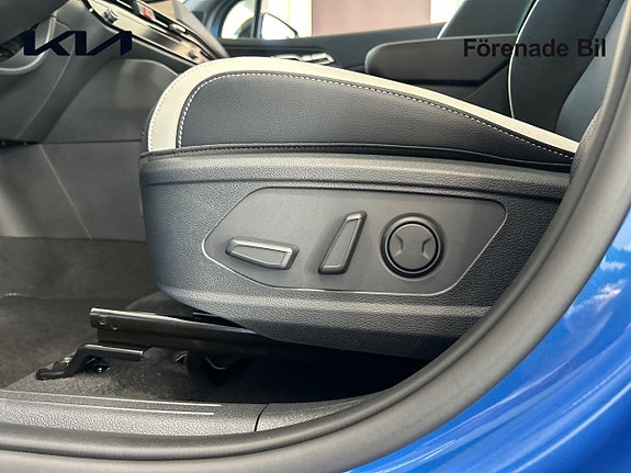 Kia Sportage 15 of 21