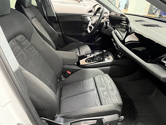 Audi A5 21 of 25