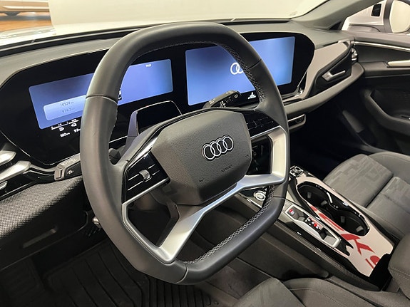 Audi A5 15 of 25