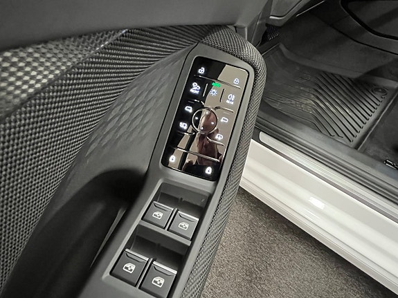 Audi A5 14 of 25