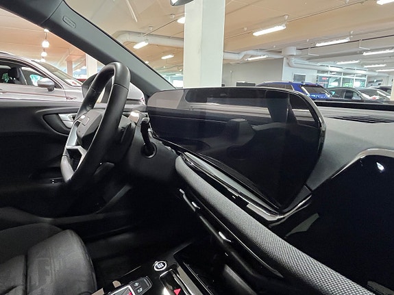 Audi A5 20 of 25