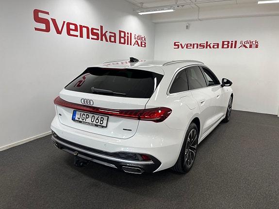Audi A5 11 of 25