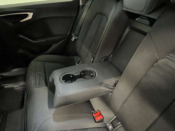 Audi A5 23 of 25