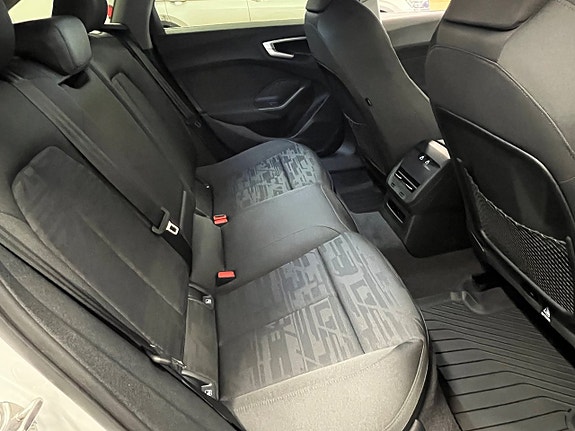 Audi A5 22 of 25