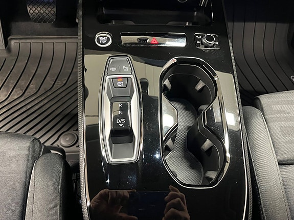 Audi A5 19 of 25
