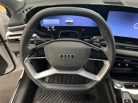 Audi A5 16 of 25