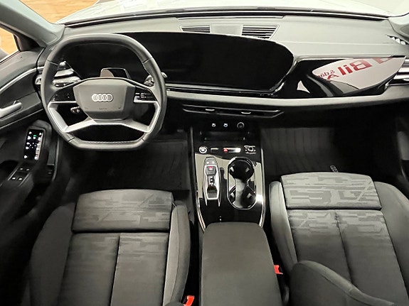 Audi A5 17 of 25