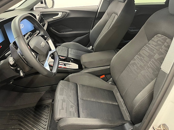 Audi A5 13 of 25
