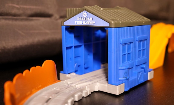 Product image 10 of 10
