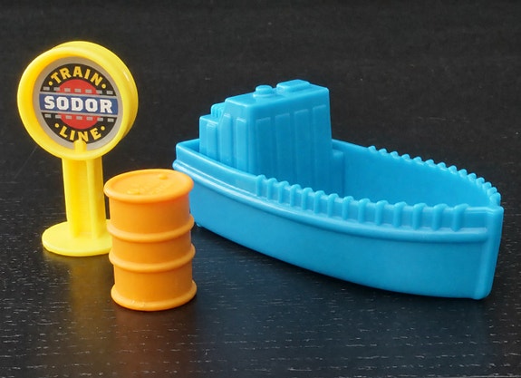 Product image 3 of 10